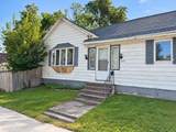 815 9th Street - Photo 2