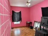 815 9th Street - Photo 11