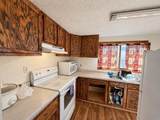 815 9th Street - Photo 4