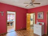 815 9th Street - Photo 5