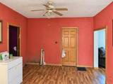 815 9th Street - Photo 6