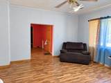 815 9th Street - Photo 7