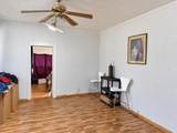 815 9th Street - Photo 8