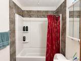 815 9th Street - Photo 9