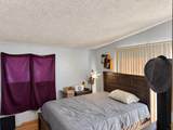 815 9th Street - Photo 10