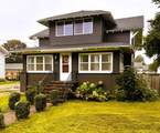 109 Lincoln Street - Photo 2