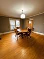 109 Lincoln Street - Photo 11
