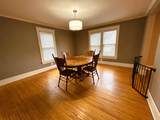 109 Lincoln Street - Photo 12