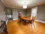 109 Lincoln Street - Photo 13