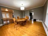 109 Lincoln Street - Photo 14