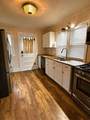 109 Lincoln Street - Photo 15