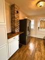 109 Lincoln Street - Photo 16