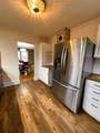 109 Lincoln Street - Photo 17