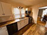 109 Lincoln Street - Photo 18