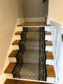 109 Lincoln Street - Photo 19
