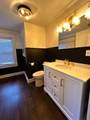 109 Lincoln Street - Photo 20