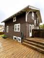 109 Lincoln Street - Photo 3