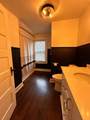 109 Lincoln Street - Photo 21
