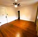 109 Lincoln Street - Photo 22