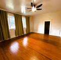 109 Lincoln Street - Photo 23