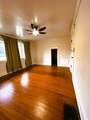 109 Lincoln Street - Photo 24
