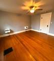 109 Lincoln Street - Photo 25
