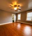 109 Lincoln Street - Photo 26