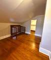 109 Lincoln Street - Photo 27