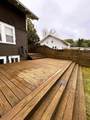 109 Lincoln Street - Photo 4