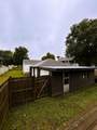 109 Lincoln Street - Photo 5