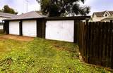 109 Lincoln Street - Photo 6