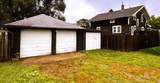 109 Lincoln Street - Photo 7