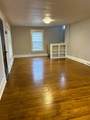 109 Lincoln Street - Photo 8