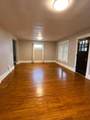 109 Lincoln Street - Photo 9