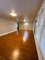 109 Lincoln Street - Photo 10