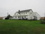 18726 170th Street - Photo 1