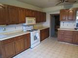 18726 170th Street - Photo 2
