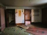 18726 170th Street - Photo 11