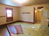 18726 170th Street - Photo 12