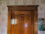 18726 170th Street - Photo 13