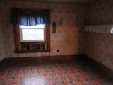 18726 170th Street - Photo 14