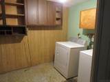 18726 170th Street - Photo 15