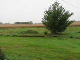 18726 170th Street - Photo 17