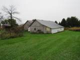 18726 170th Street - Photo 18