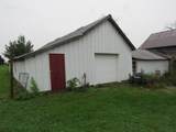 18726 170th Street - Photo 19