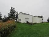 18726 170th Street - Photo 20