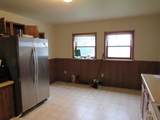 18726 170th Street - Photo 3