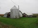 18726 170th Street - Photo 21