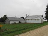 18726 170th Street - Photo 22