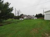 18726 170th Street - Photo 23
